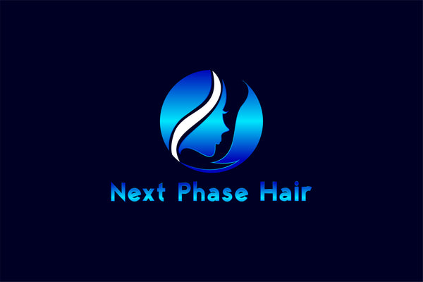 Nextphasehair